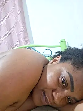 GoddessCarrie online show from 11-13-25, 04:05