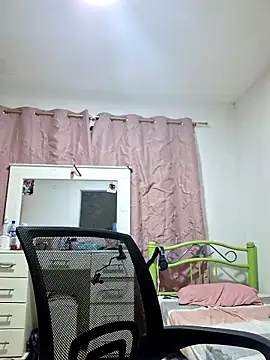 GoddessCarrie online show from 03-30-26, 06:59