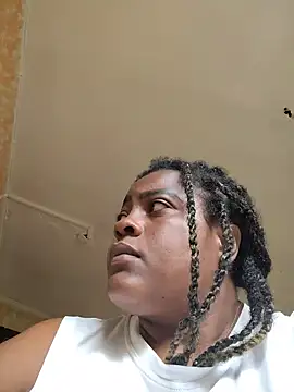 Snapshot of GoddessCarrie chatting on 07-18-26, 12:36 GoddessCarrie online show from 07-18-26, 12:36