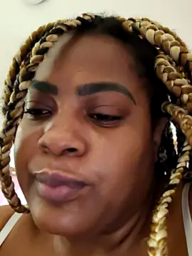 GoddessCarrie online show from 02-18-26, 05:42