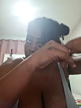 GoddessCarrie online show from 01-16-26, 10:58