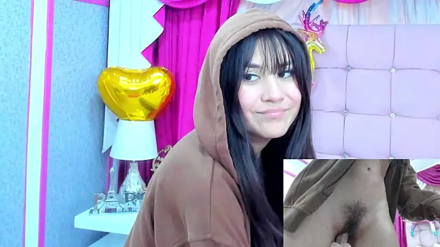 Snapshot of HermioneSmith chatting on 01-03-25, 05:42 HermioneSmith online show from 01-03-25, 05:42