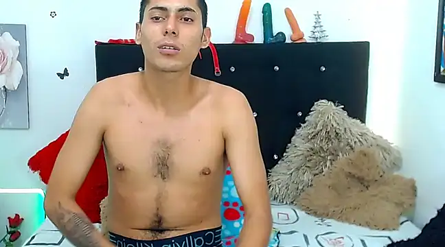 Steven and tiana online show from 12-10-24, 09:43