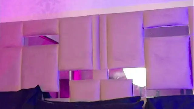 natacha  black  online show from 01-17-26, 06:00