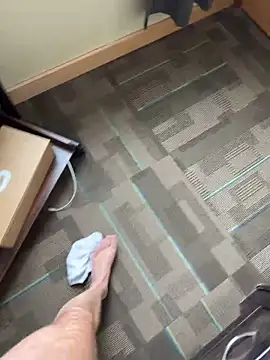 JerkDaddy72 online show from 03-25-26, 05:56