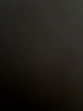 Chloe-antonella online show from 02-10-26, 02:32