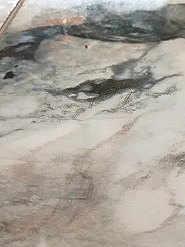 imissyoumylove14 online show from 02-22-26, 10:39