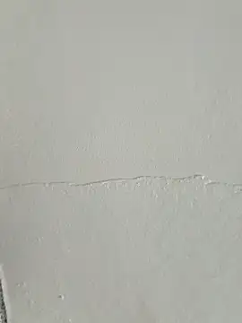 imissyoumylove14 online show from 02-24-26, 12:00