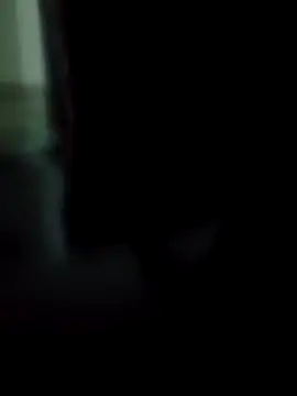 imissyoumylove14 online show from 02-10-26, 10:53