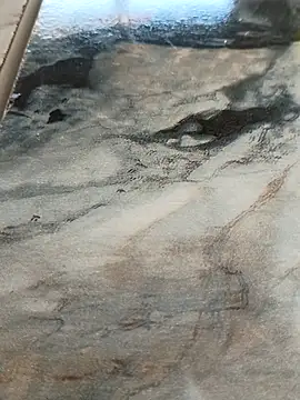 imissyoumylove14 online show from 02-08-26, 09:29