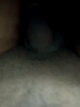 imissyoumylove14 online show from 02-13-26, 06:41