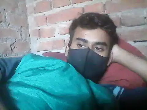 imissyoumylove14 online show from 12-09-24, 05:51