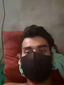 imissyoumylove14 online show from 12-16-24, 09:35