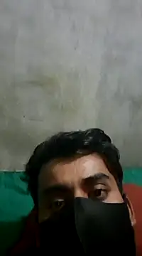 imissyoumylove14 online show from 12-20-24, 10:22