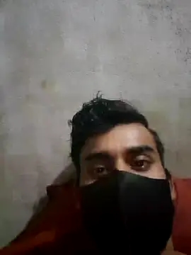 imissyoumylove14 online show from 12-08-24, 09:19