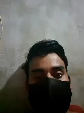 imissyoumylove14 online show from 12-17-24, 10:54