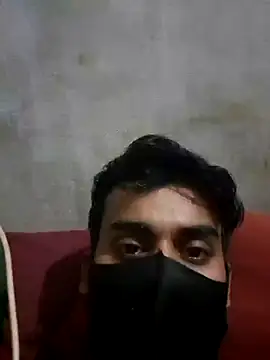 imissyoumylove14 online show from 12-14-24, 11:23