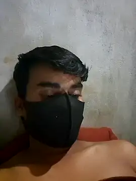 imissyoumylove14 online show from 12-14-24, 04:19