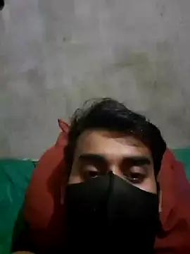 imissyoumylove14 online show from 12-20-24, 12:08