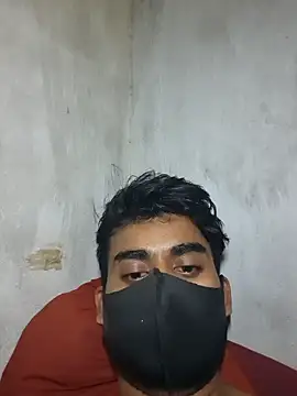 imissyoumylove14 online show from 12-18-24, 08:25