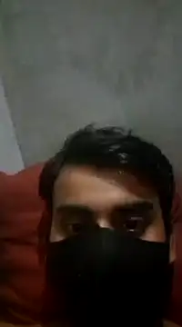 imissyoumylove14 online show from 12-19-24, 02:35