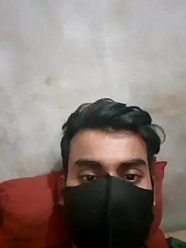 imissyoumylove14 online show from 12-21-24, 03:36