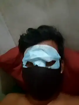 imissyoumylove14 online show from 12-24-24, 07:17