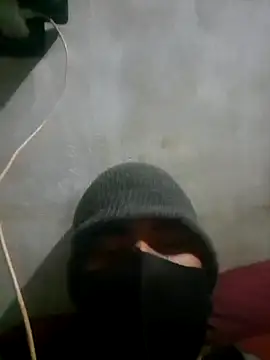 imissyoumylove14 online show from 01-15-25, 11:08