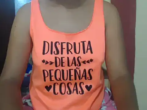 Nolimtslove online show from 09-26-25, 02:24