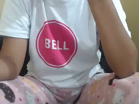 Nolimtslove online show from 09-13-25, 04:07