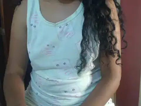 Nolimtslove online show from 10-05-25, 03:36