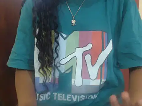 Nolimtslove online show from 03-15-25, 01:40