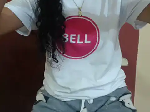 Nolimtslove online show from 01-26-25, 08:34