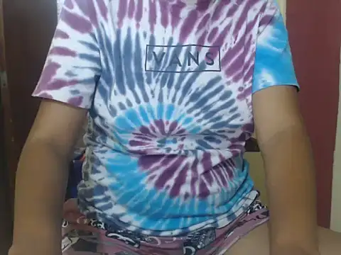 Nolimtslove online show from 11-15-25, 01:26