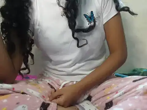 Nolimtslove online show from 02-26-25, 10:49