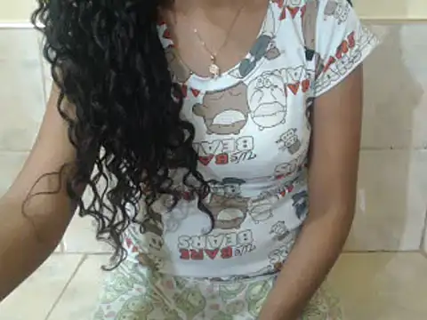 Nolimtslove online show from 03-13-25, 10:47