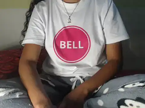 Nolimtslove online show from 02-04-25, 04:26