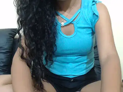 Nolimtslove online show from 01-04-25, 12:16