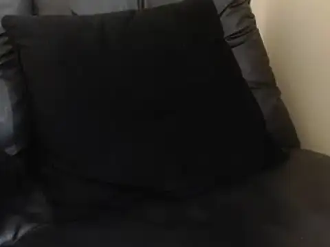 Nolimtslove online show from 09-13-25, 03:50