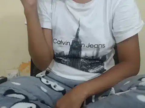 Nolimtslove online show from 09-19-25, 06:56