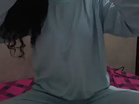 Nolimtslove online show from 12-16-24, 11:50