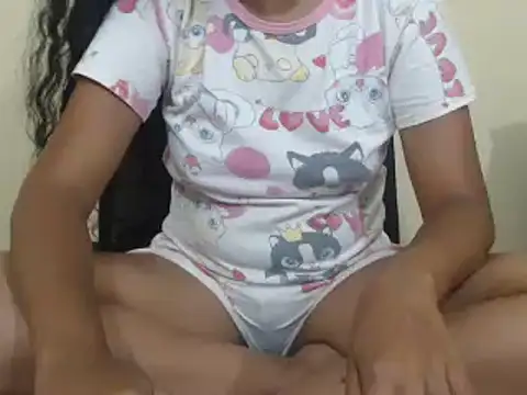 Nolimtslove online show from 09-12-25, 02:44