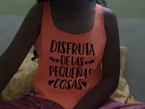 Nolimtslove online show from 12-05-24, 03:31