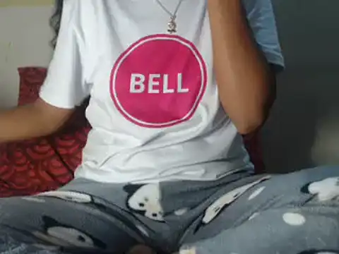 Nolimtslove online show from 02-03-25, 11:05