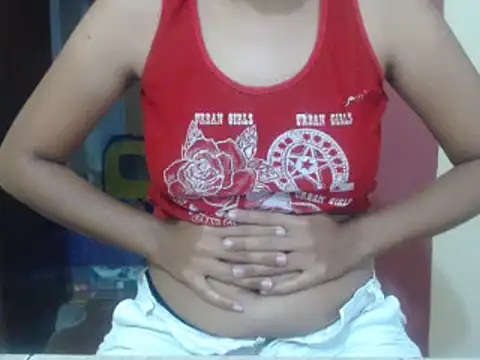 Nolimtslove online show from 10-15-25, 03:42