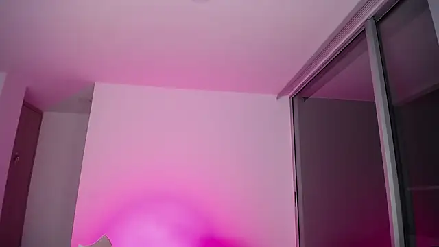 varenkaivanova 22 online show from 04-30-26, 06:20
