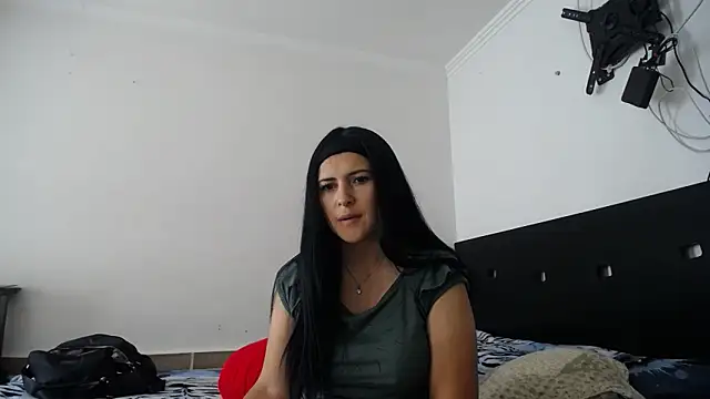 princehermosa44 online show from 05-22-26, 06:50