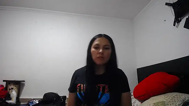 princehermosa44 online show from 05-23-26, 10:20