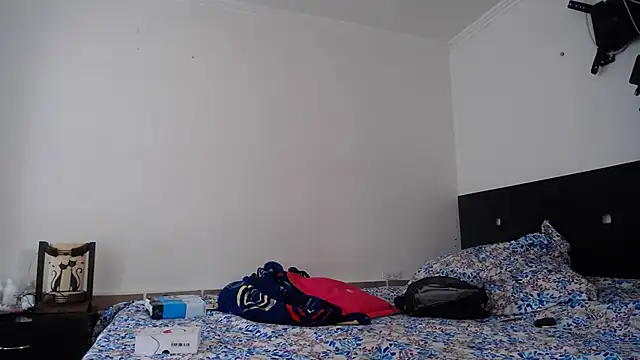 princehermosa44 online show from 11-21-25, 07:13