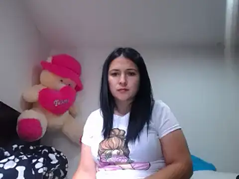 Snapshot of princehermosa44 chatting on 01-27-25, 06:31 princehermosa44 online show from 01-27-25, 06:31